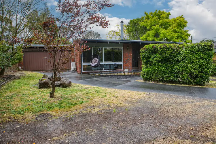 Main view of Homely house listing, 23 Athol Court, Langwarrin VIC 3910