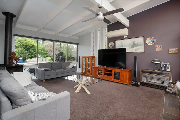 Fourth view of Homely house listing, 23 Athol Court, Langwarrin VIC 3910