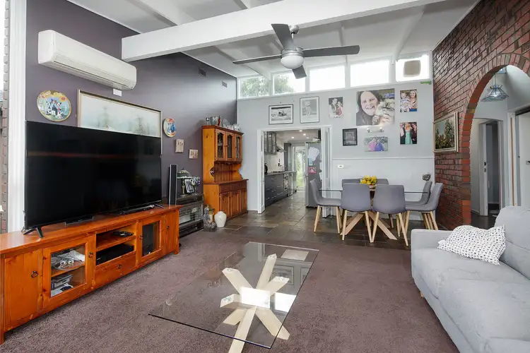 Fifth view of Homely house listing, 23 Athol Court, Langwarrin VIC 3910