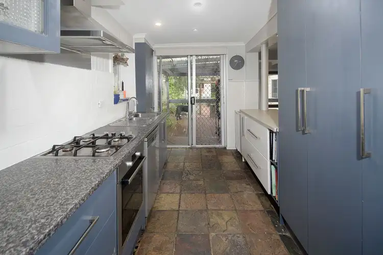 Sixth view of Homely house listing, 23 Athol Court, Langwarrin VIC 3910