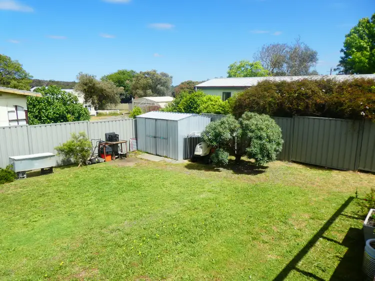 Fourth view of Homely house listing, 25 Osborne Road, Mount Barker WA 6324