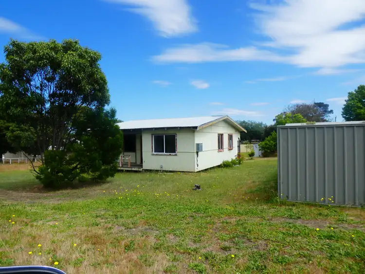 Sixth view of Homely house listing, 25 Osborne Road, Mount Barker WA 6324