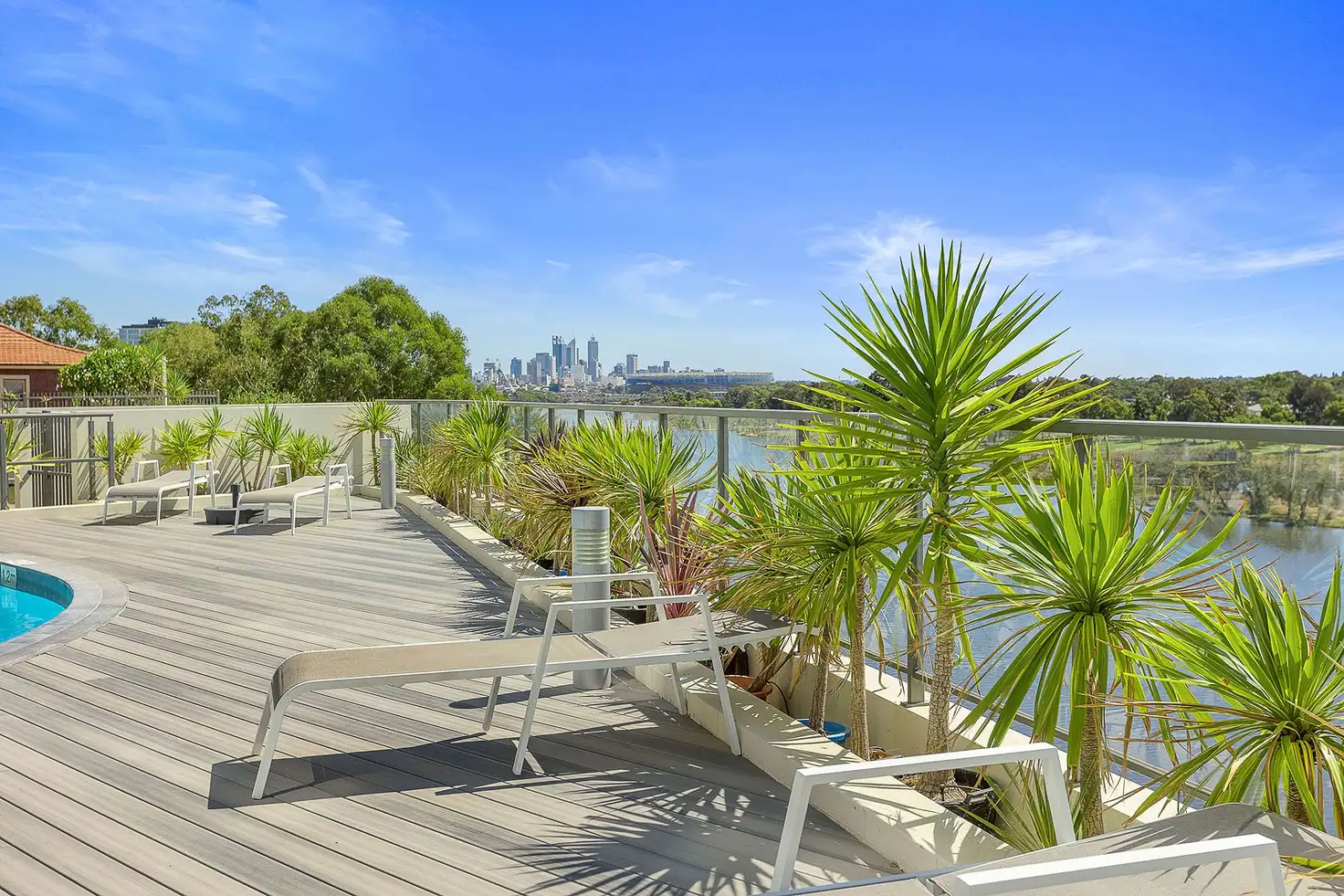 Main view of Homely apartment listing, 78/12 Tanunda Drive, Rivervale WA 6103