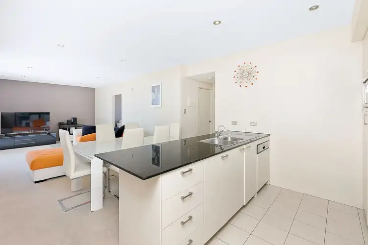 Third view of Homely apartment listing, 78/12 Tanunda Drive, Rivervale WA 6103