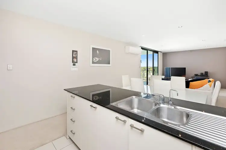 Fourth view of Homely apartment listing, 78/12 Tanunda Drive, Rivervale WA 6103