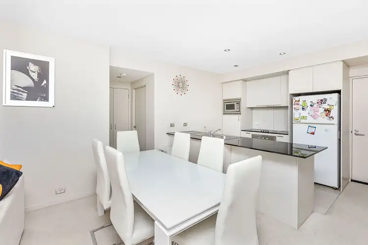 Sixth view of Homely apartment listing, 78/12 Tanunda Drive, Rivervale WA 6103