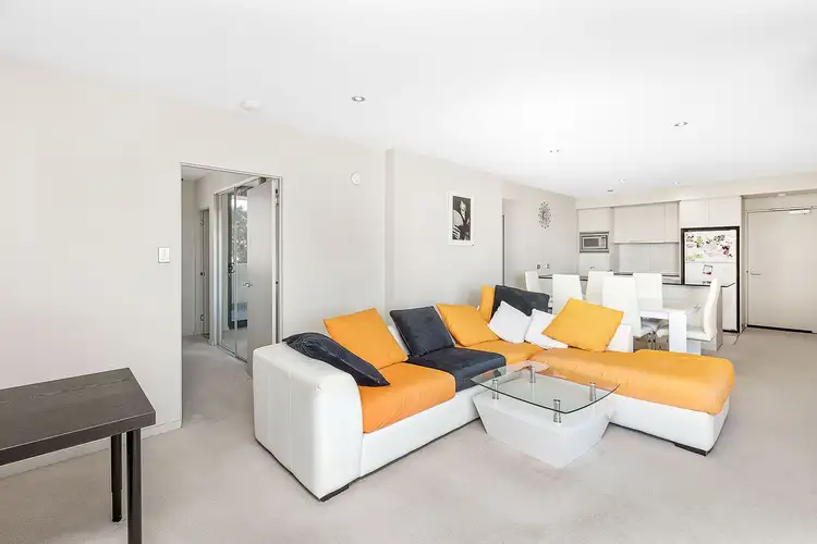 Seventh view of Homely apartment listing, 78/12 Tanunda Drive, Rivervale WA 6103