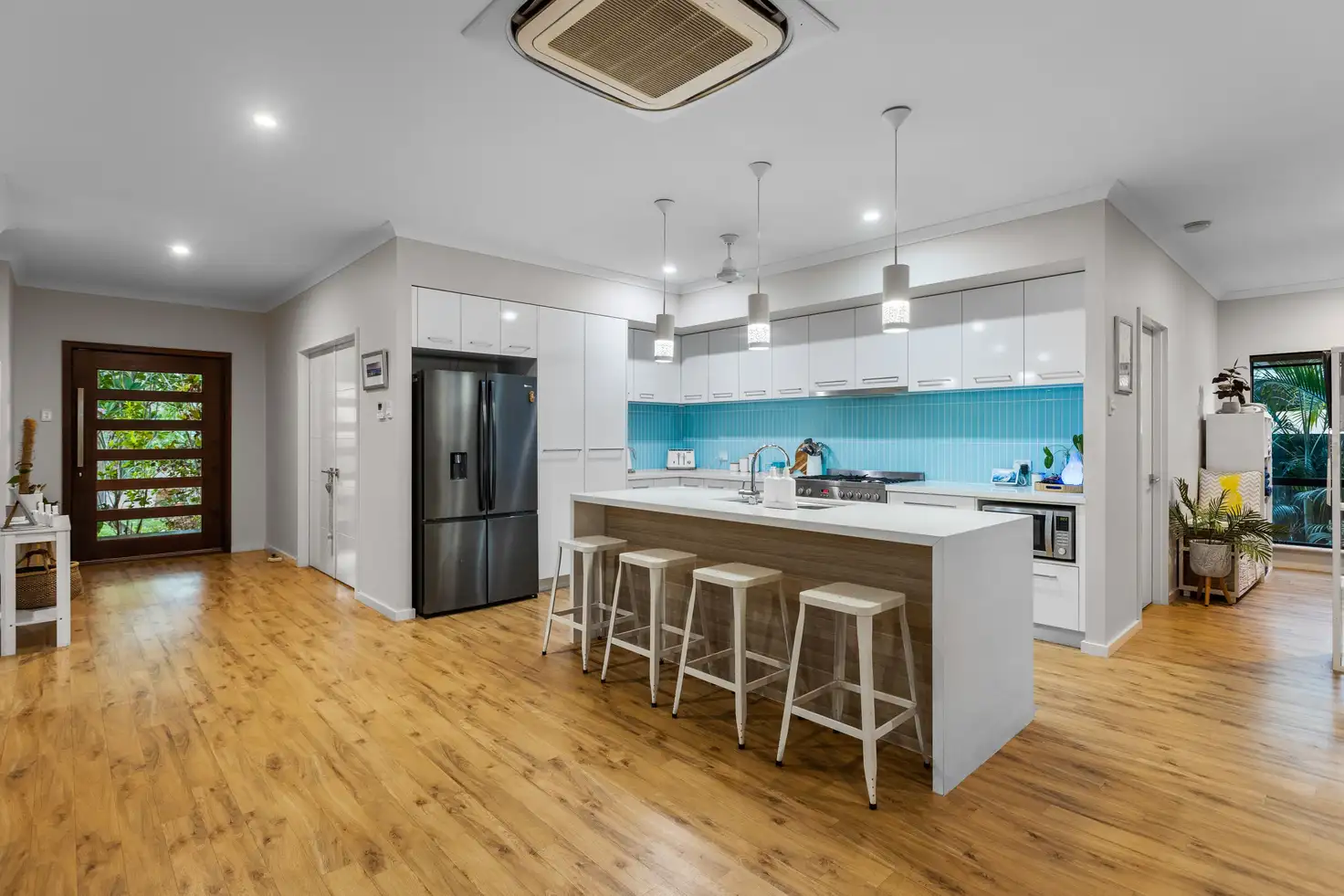 Main view of Homely house listing, 1 Dunnart Crescent, Djugun WA 6725