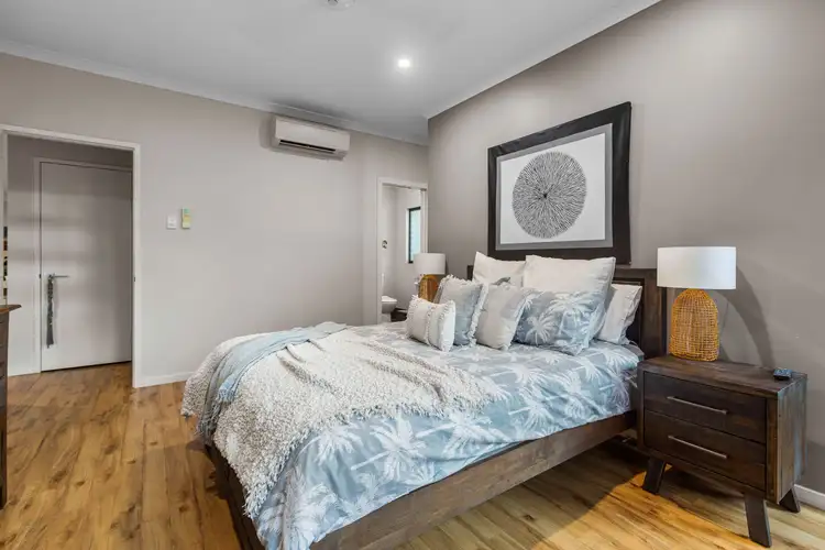 Third view of Homely house listing, 1 Dunnart Crescent, Djugun WA 6725