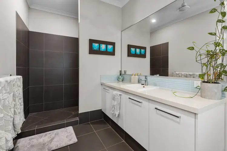 Fourth view of Homely house listing, 1 Dunnart Crescent, Djugun WA 6725