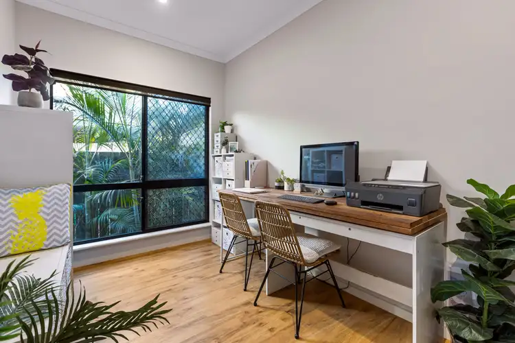 Sixth view of Homely house listing, 1 Dunnart Crescent, Djugun WA 6725