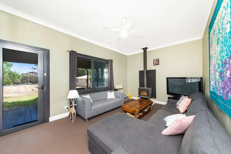 Fourth view of Homely house listing, 119 Warren Road, Nannup WA 6275
