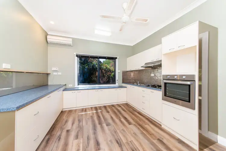 Fifth view of Homely house listing, 119 Warren Road, Nannup WA 6275