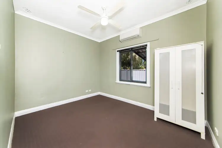 Sixth view of Homely house listing, 119 Warren Road, Nannup WA 6275