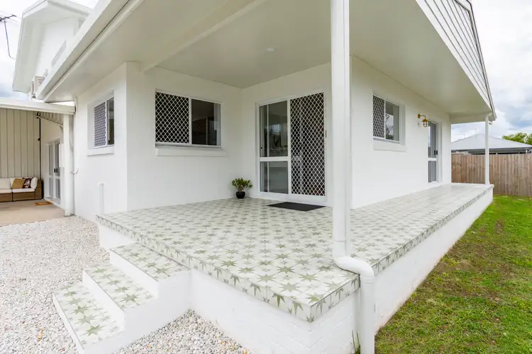 Fourth view of Homely house listing, 28 Lotus Avenue, Bellmere QLD 4510