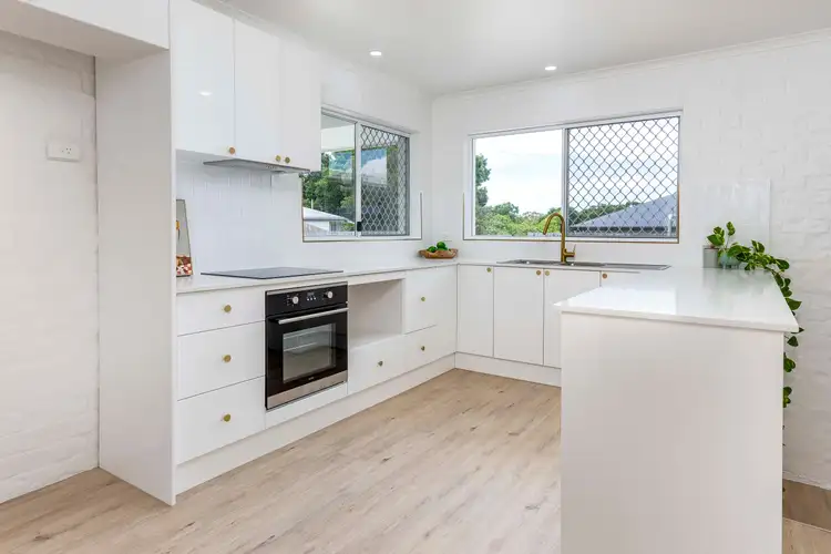 Fifth view of Homely house listing, 28 Lotus Avenue, Bellmere QLD 4510