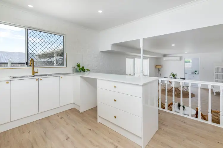 Sixth view of Homely house listing, 28 Lotus Avenue, Bellmere QLD 4510