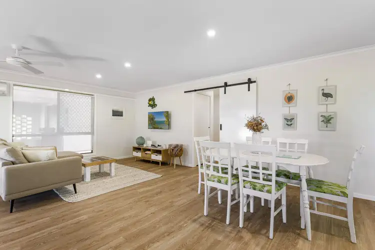 Second view of Homely house listing, 3 Osprey Street, Bli Bli QLD 4560