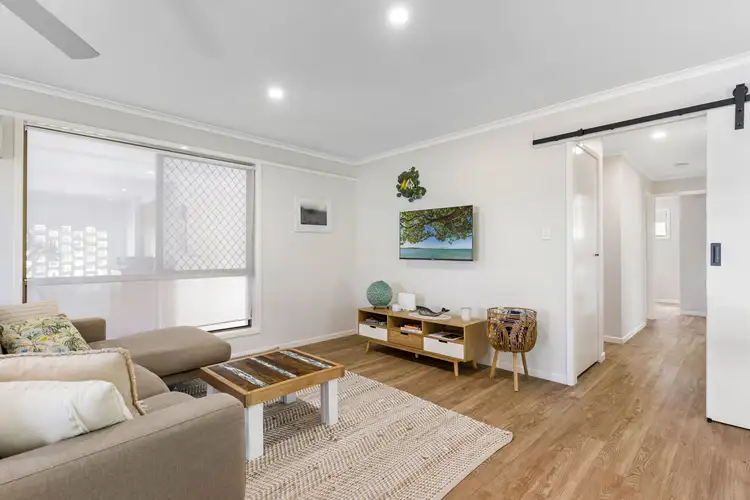 Third view of Homely house listing, 3 Osprey Street, Bli Bli QLD 4560