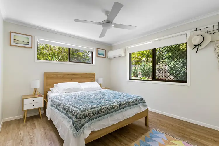 Fifth view of Homely house listing, 3 Osprey Street, Bli Bli QLD 4560