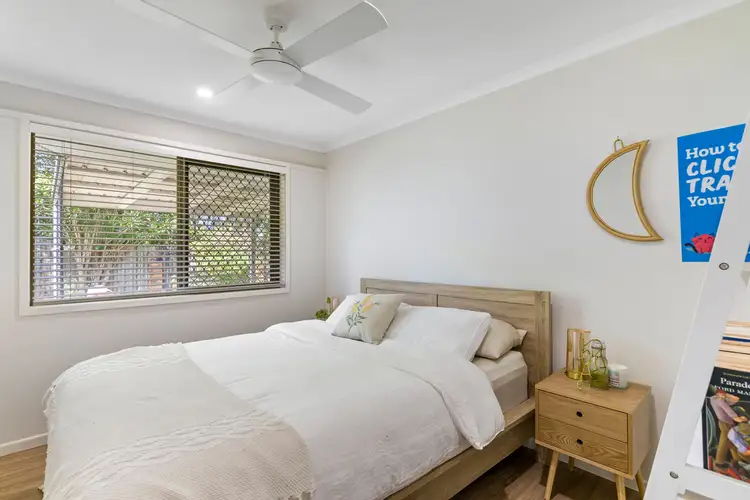 Sixth view of Homely house listing, 3 Osprey Street, Bli Bli QLD 4560