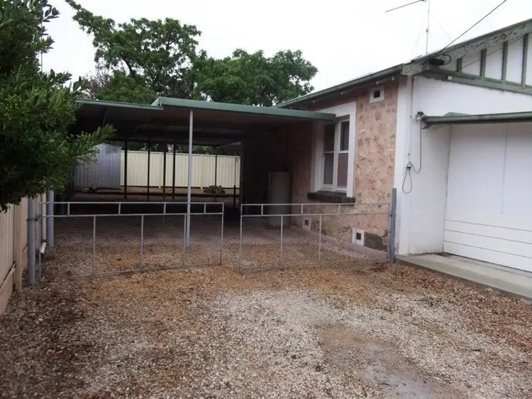 Third view of Homely house listing, 21 Milne Terrace, Moonta SA 5558