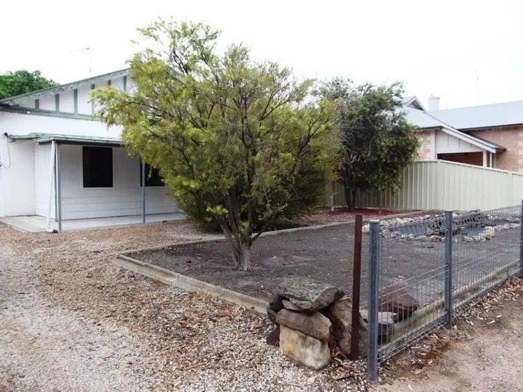 Fourth view of Homely house listing, 21 Milne Terrace, Moonta SA 5558