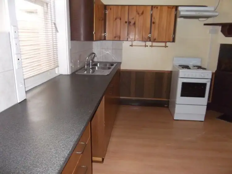 Sixth view of Homely house listing, 21 Milne Terrace, Moonta SA 5558
