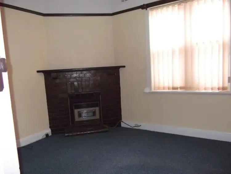 Seventh view of Homely house listing, 21 Milne Terrace, Moonta SA 5558