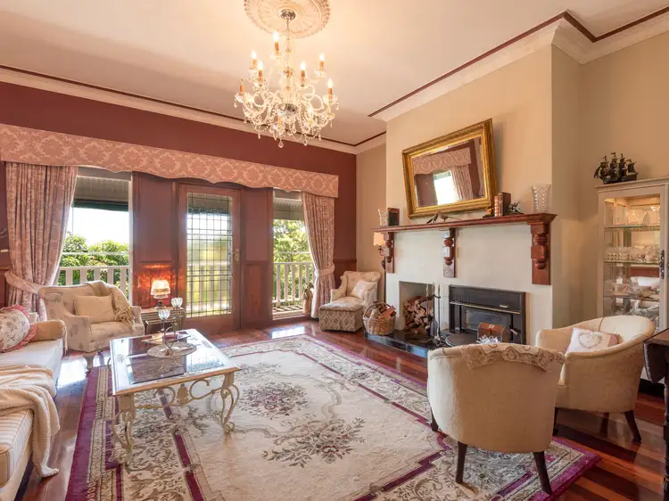 Fifth view of Homely house listing, 215 Invercauld Road, Goonellabah NSW 2480