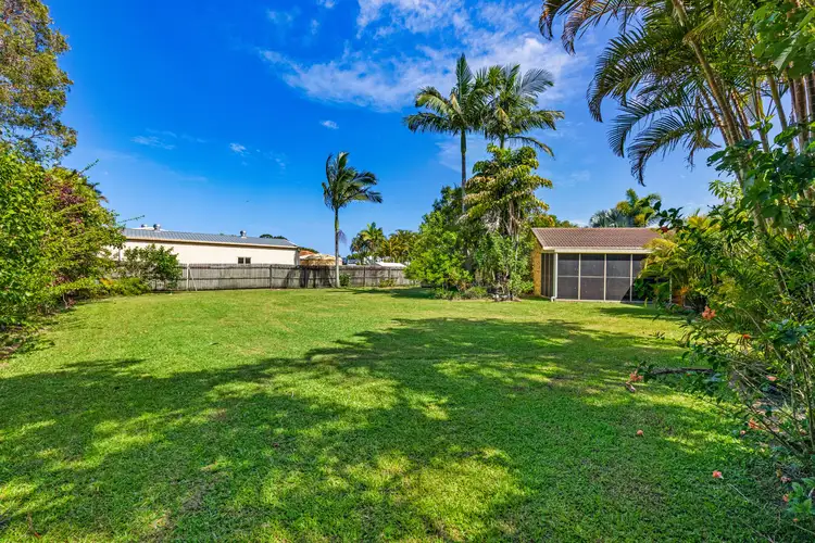 Fourth view of Homely house listing, 30 Homestead Drive, Little Mountain QLD 4551