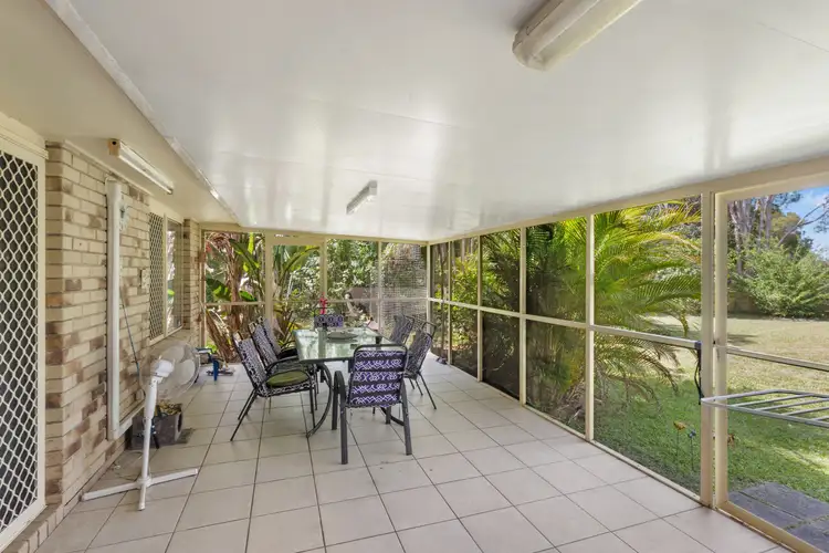 Sixth view of Homely house listing, 30 Homestead Drive, Little Mountain QLD 4551