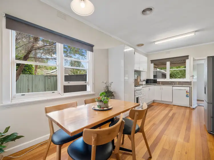 29 White Street, Euroa VIC 3666