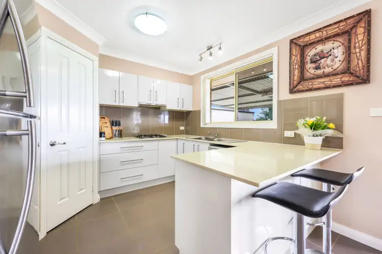 Third view of Homely rural property listing, 64 Namoi River Road, Manilla NSW 2346