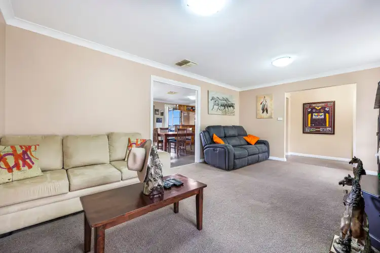 Sixth view of Homely rural property listing, 64 Namoi River Road, Manilla NSW 2346