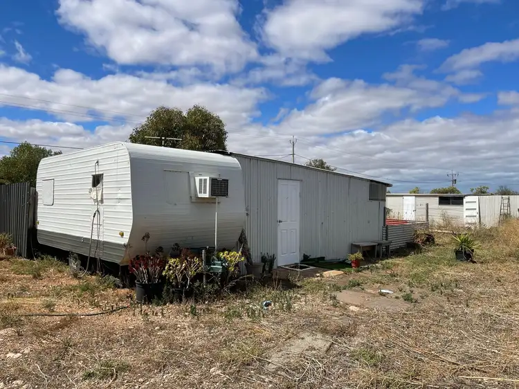Second view of Homely rural property listing, 1967/Crown Licence Warmington Road, Moonta SA 5558