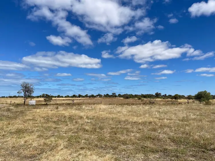 Third view of Homely rural property listing, 1967/Crown Licence Warmington Road, Moonta SA 5558