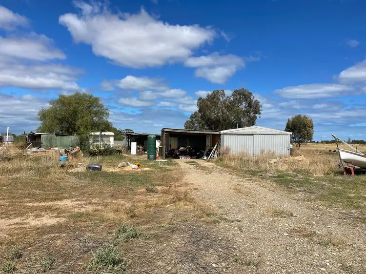 Fourth view of Homely rural property listing, 1967/Crown Licence Warmington Road, Moonta SA 5558
