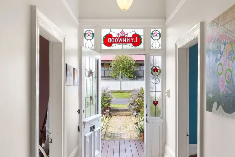 Second view of Homely house listing, 28 Derribong Way, Clifton Springs VIC 3222