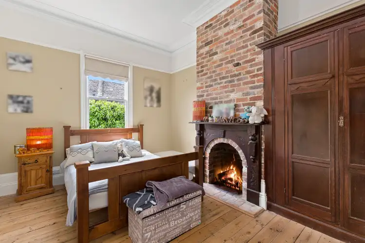 Third view of Homely house listing, 28 Derribong Way, Clifton Springs VIC 3222