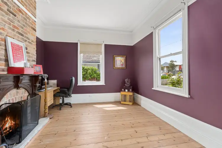 Fourth view of Homely house listing, 28 Derribong Way, Clifton Springs VIC 3222