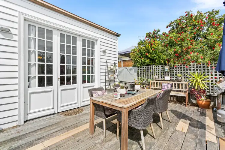 Sixth view of Homely house listing, 28 Derribong Way, Clifton Springs VIC 3222