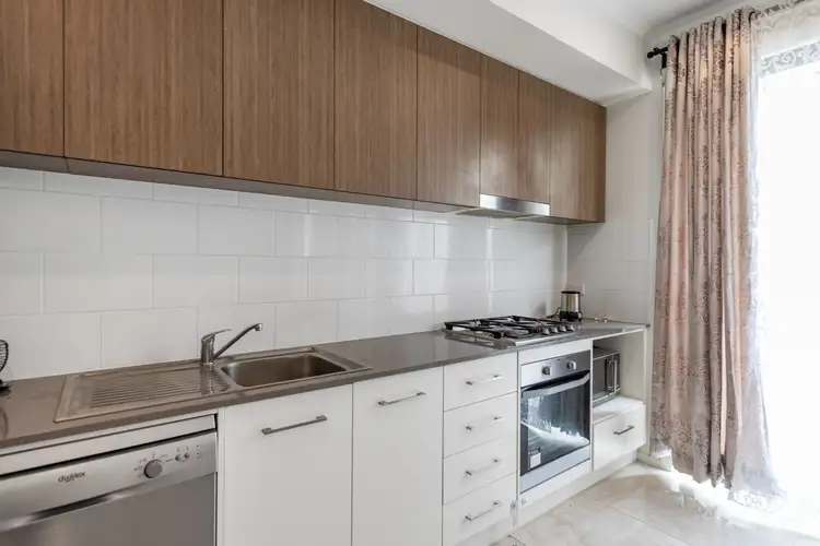 Third view of Homely house listing, 25 Dowie Way, Munno Para SA 5115