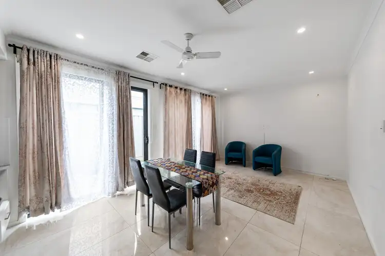 Sixth view of Homely house listing, 25 Dowie Way, Munno Para SA 5115