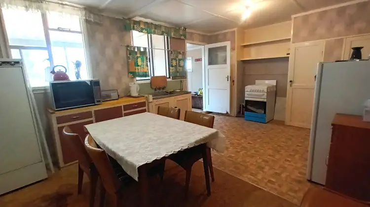 Fourth view of Homely house listing, 12 Elliot Street, Quorn SA 5433