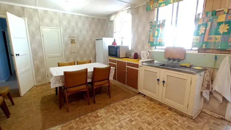 Sixth view of Homely house listing, 12 Elliot Street, Quorn SA 5433