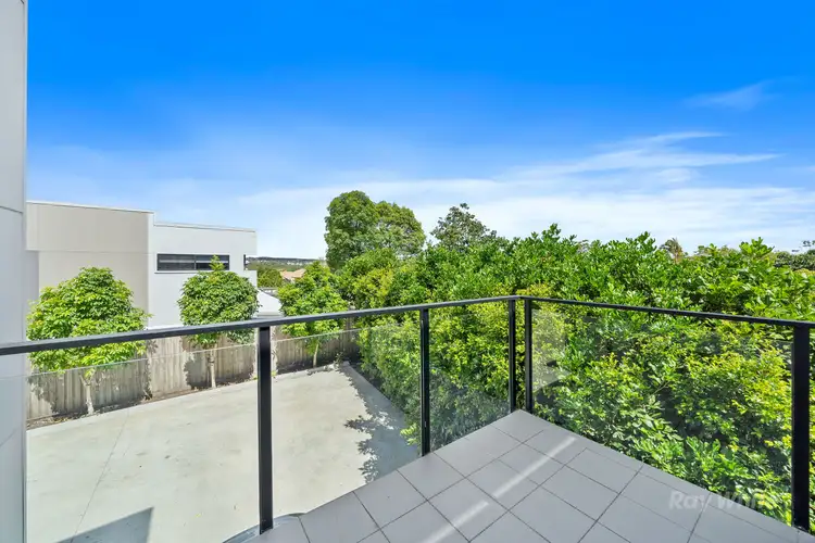 Fourth view of Homely house listing, 5/105-109 Barbaralla Drive, Springwood QLD 4127