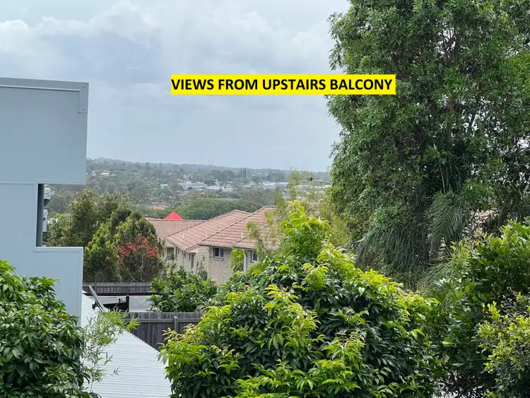 Fifth view of Homely house listing, 5/105-109 Barbaralla Drive, Springwood QLD 4127