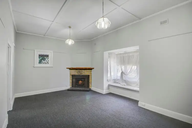 Second view of Homely house listing, 4 Marrara Street, Renmark SA 5341