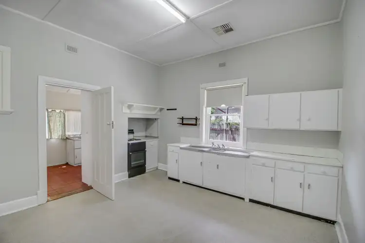 Fifth view of Homely house listing, 4 Marrara Street, Renmark SA 5341